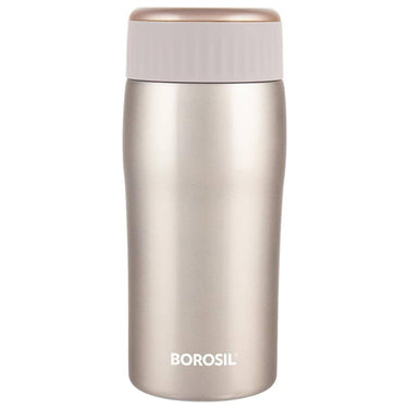 https://cdn.shopify.com/s/files/1/1857/6931/products/PhhP28ZyPh.jpg?v=1706703033
